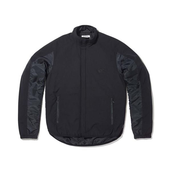 カドヤ（KADOYA） KADOYA PACKABLE WARM MDL（パッカブルウォーム