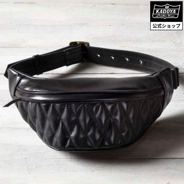 kadoya-leathers_8496-0-200