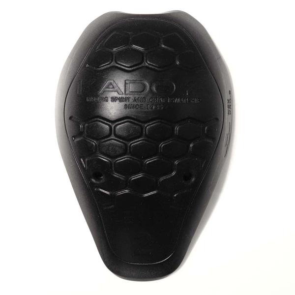 ■ブランドK'S LEATHER &amp; K'S PRODUCT（ケーズレザーアンドケーズプロダクト）シンプル&amp;ベーシックな質の高いスタンダードから、最高峰のスペック&amp;フィロソフィーに基づく前衛的なアイテムをラインナップ...