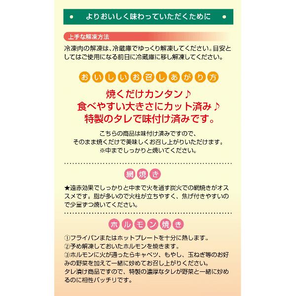 国産牛ホルモン味付け焼肉用500g /【Buyee】 日本代购平台-产品购物网站大全-Buyee一站式代购bot-online 国産牛ホルモン味付け焼肉用500g /【Buyee】 日本代购平台-产品购物网站大全-Buyee一站式代购bot-online