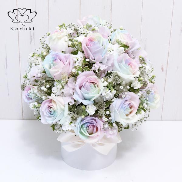 生花 レインボーローズ パステルの人気商品・通販・価格比較 - 価格.com 生花 レインボーローズ パステルの人気商品・通販・価格比較 - 価格.com