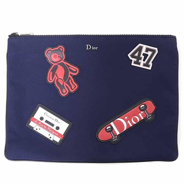 Christian Dior（クリスチャン・ディオール） クリスチャン ディオール