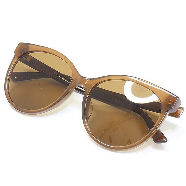 特売 ボッテガ サングラス BV1022SK べっ甲柄 tonfreela.com.br