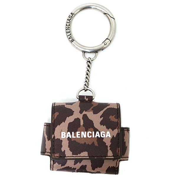 BALENCIAGAバレンシアガAIRPODS ケース エアポッツ