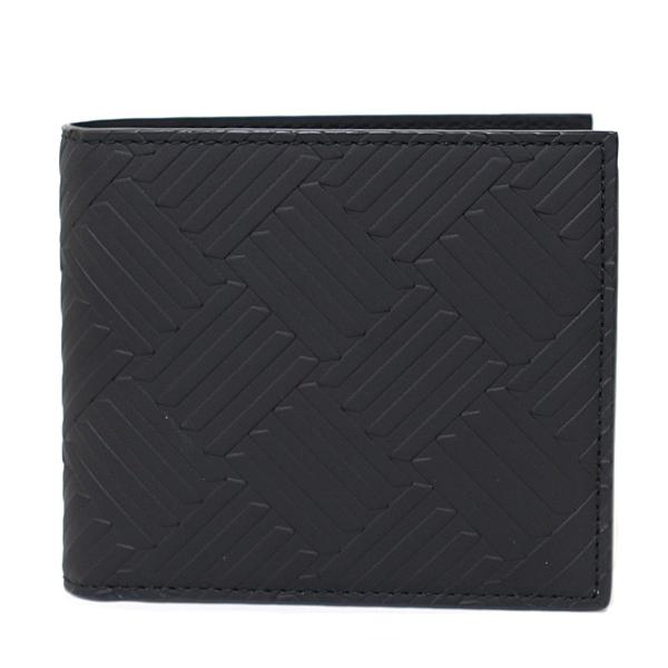 BOTTEGA VENETA ボッテガ ヴェネタ 二つ折り財布 ラバーイントレ BOTTEGA VENETA ボッテガ ヴェネタ 二つ折り財布 ラバーイントレ
