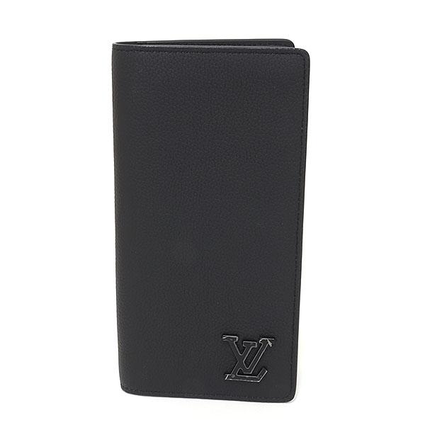 LOUIS VUITTON ルイヴィトン ポルトフォイユ・ブラザ NM LOUIS VUITTON ルイヴィトン ポルトフォイユ・ブラザ NM