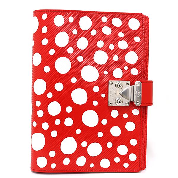 LOUIS VUITTON ルイヴィトン 草間彌生 LV × YK インフィニティ LOUIS VUITTON ルイヴィトン 草間彌生 LV × YK インフィニティ