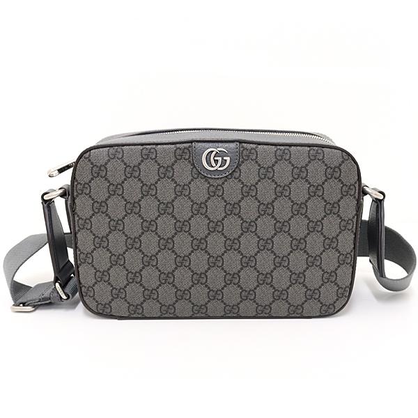 GUCCI グッチ オフィディア ミディアム ショルダーバッグ GUCCI グッチ オフィディア ミディアム ショルダーバッグ