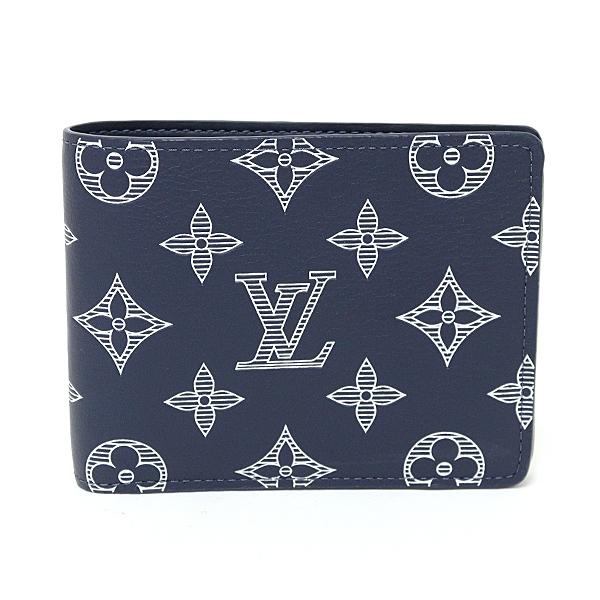 LOUIS VUITTON（ルイ・ヴィトン） ルイ ヴィトン ポルトフォイユ