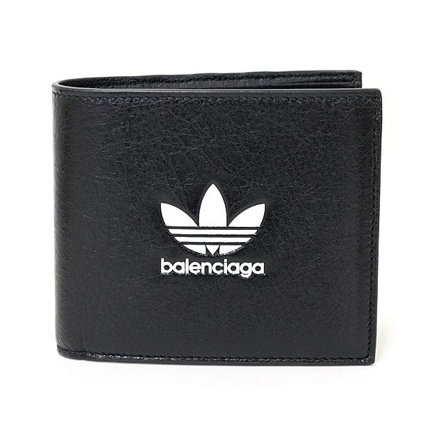 BALENCIAGA（バレンシアガ） バレンシアガ×アディダス BALENCIAGA
