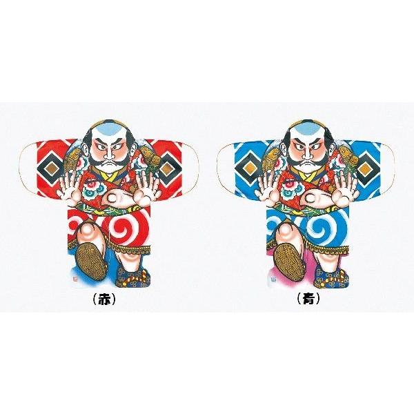 新大大奴凧 : 和雑貨 かえで屋 - 通販 - Yahoo!ショッピング