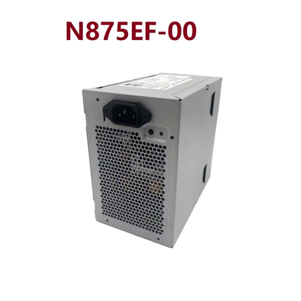 DELL Precision T5400 N875E-00 875W電源 交換用875W電源ユニット Dell Precision T5400 5500 N875EF-00