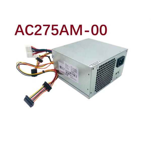 交換用275W電源ユニット Dell OptiPlex 790 990 390 7010 3010 9010 MT