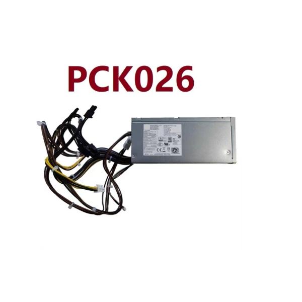 PCK026 交換用 550W電源ユニット HP 800 600 280 G3用 PA-5551-1HA PA