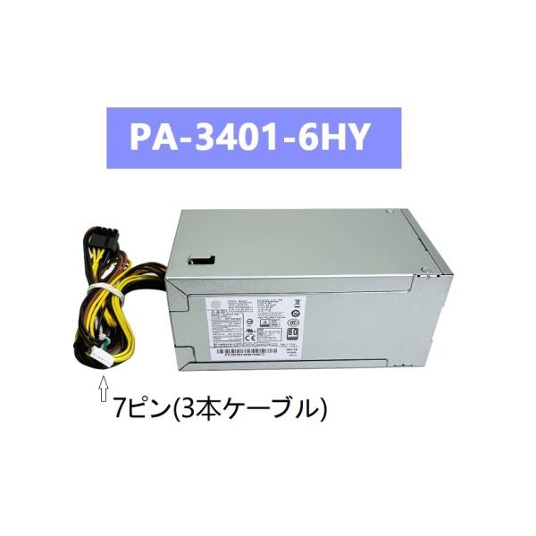 kaede77_qs-a0061