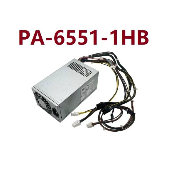 【希少・動作品】RB67用 パワードライブ一式（外部電源ユニット付） kaede77_qs-a0062-1