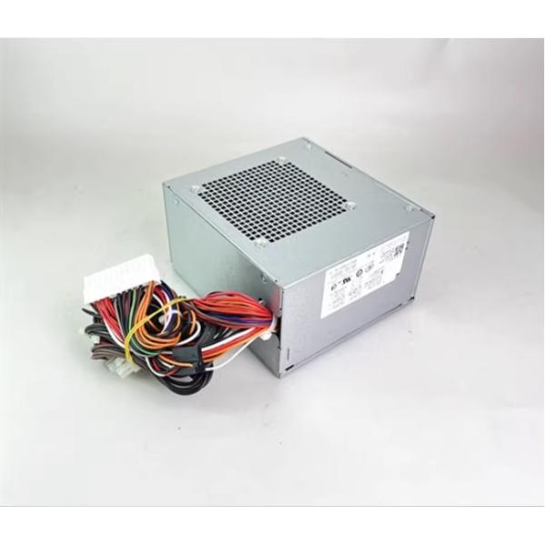 D550EGM-01 交換用550W電源ユニット Dell R10 R11R12 T3650 T3640