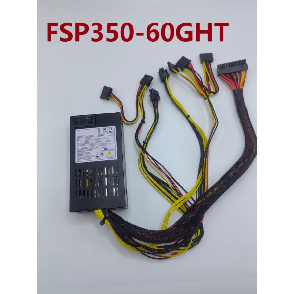 動*)様 電源ユニット M4350用 電源ユニット (350W) | 法人向け | NETGEAR