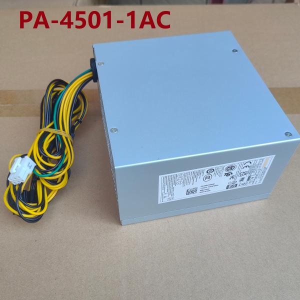 PA-4501-1AC 500W 交換用電源ユニット Acer Veriton M6660G用 PA-4501