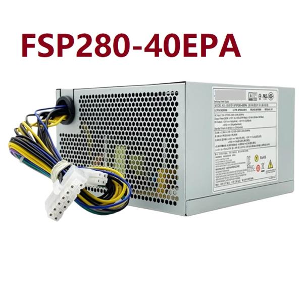 Fujitsu PCX004 280W 電源ユニット Fujitsu PCX004 280W 電源ユニット Fujitsu PCX004 280W 電源ユニット