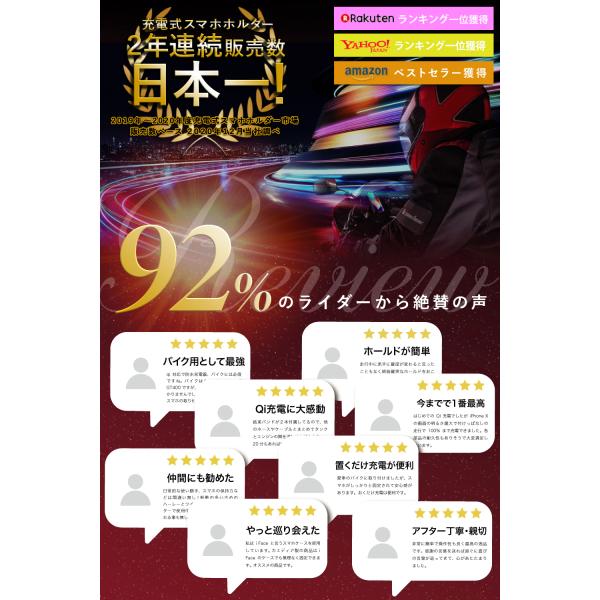 kaedear_20200301_2