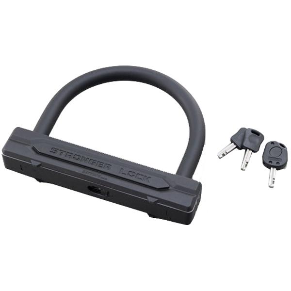 DAYTONA fCgi UbN XgK[UbN 79015 oCNp   I[goC t XN[^[ v154×H120mm LEDCgt