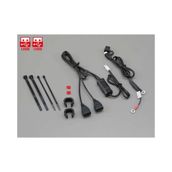 まとめ売り kaedear_93040