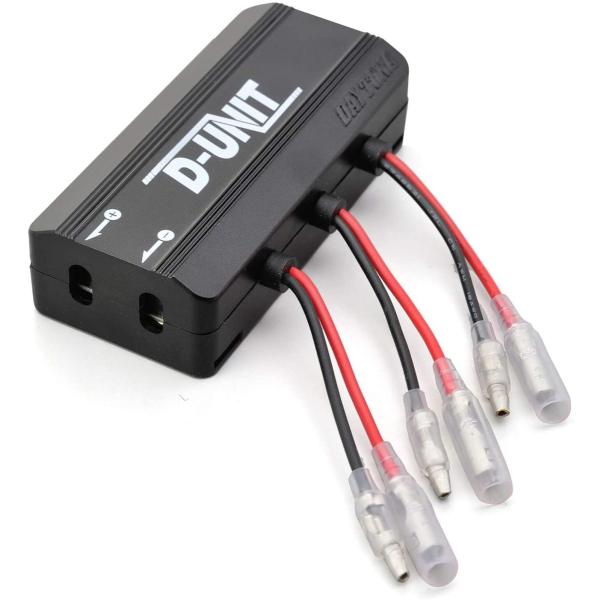 DAYTONA fCgi oCNp ANZT[d jbg 4n dꊇǗ v20A D-UNITvX(fB[jbg vX) oCN ACC d z z 98830