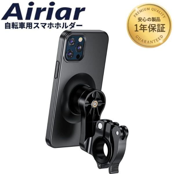 ] X}zz_[ oCN X}zX^h gуz_[ TCNO [hoCN 360x] [hoCN z_[ oCN U hU