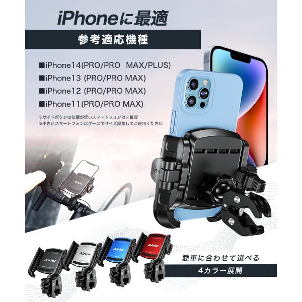 kaedear_ar-m8sp_4_d_20240816165522