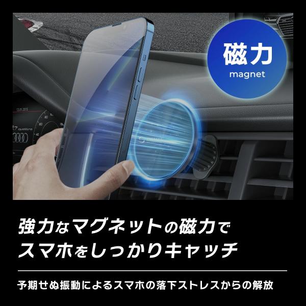 kaedear_kam-a10_3_d_20250221110557