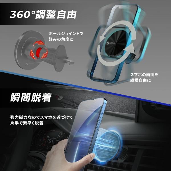 kaedear_kam-a10_4_d_20250221110559