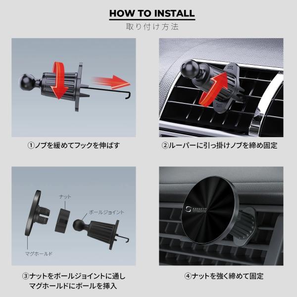 kaedear_kam-a10_5_d_20250221110601