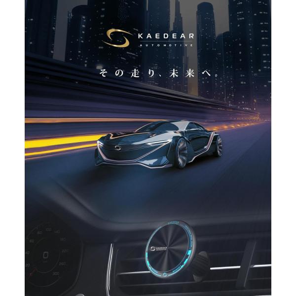 kaedear_kam-a2_4_d_20240527200519