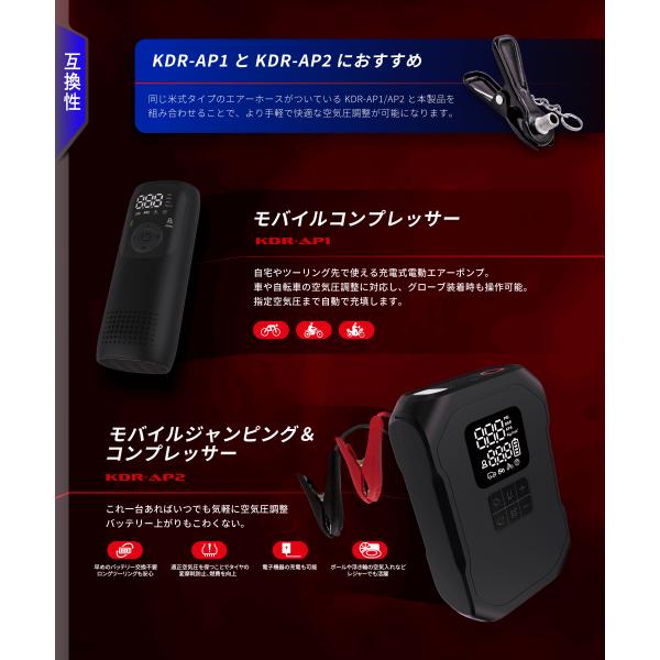 kaedear_kdr-ap201_5_d_20250201175046