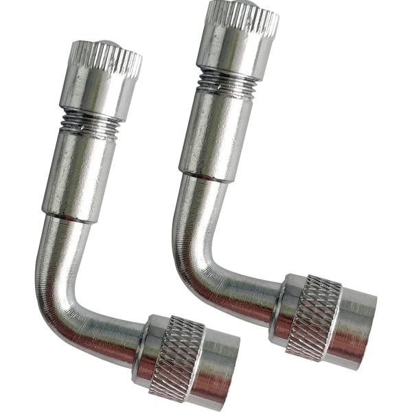 kaedear_kdr-ap22_2_d_20250419104041