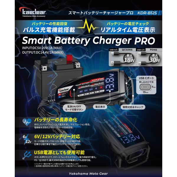 kaedear_kdr-b12s_14_d_20260401080913