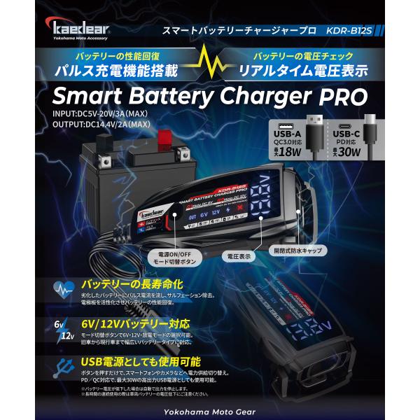 kaedear_kdr-b12s_2_d_20260310195315