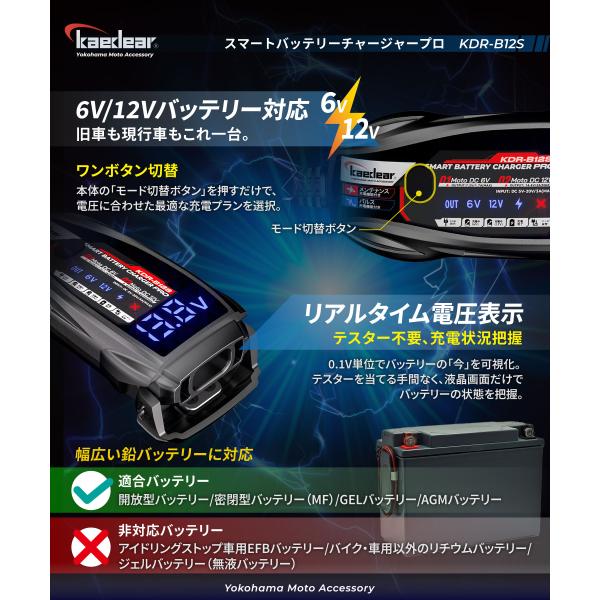 kaedear_kdr-b12s_4_d_20260310195322