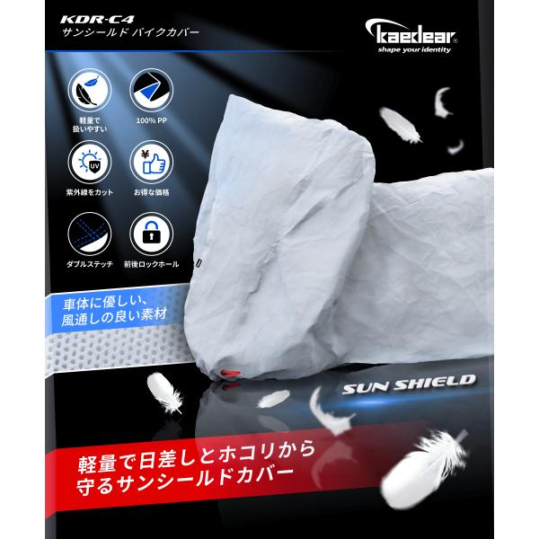 kaedear_kdr-c4_2_d_20251113122521