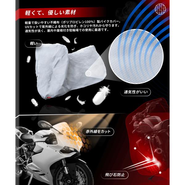 kaedear_kdr-c4_4_d_20251113122529