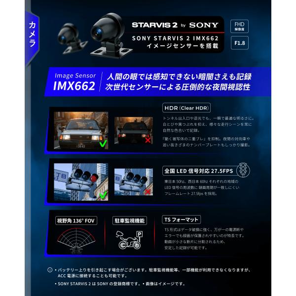 kaedear_kdr-d22_3_d_20260420182248