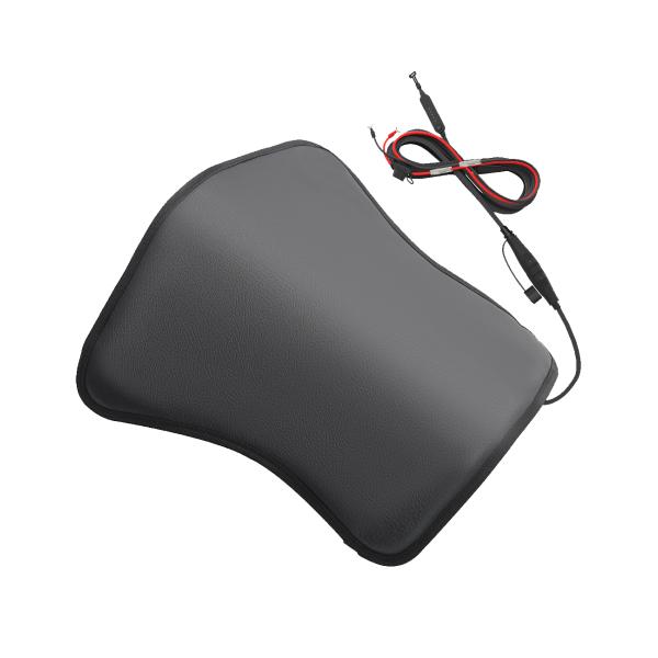 kaedear_kdr-gh21-12_1_d_20231204191043