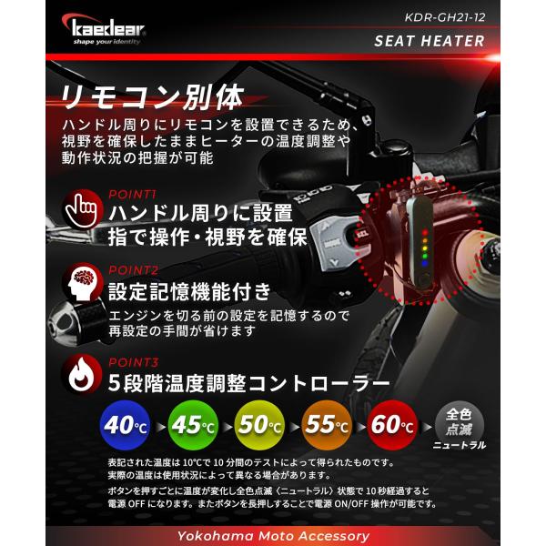 kaedear_kdr-gh21-12_4_d_20241206102143