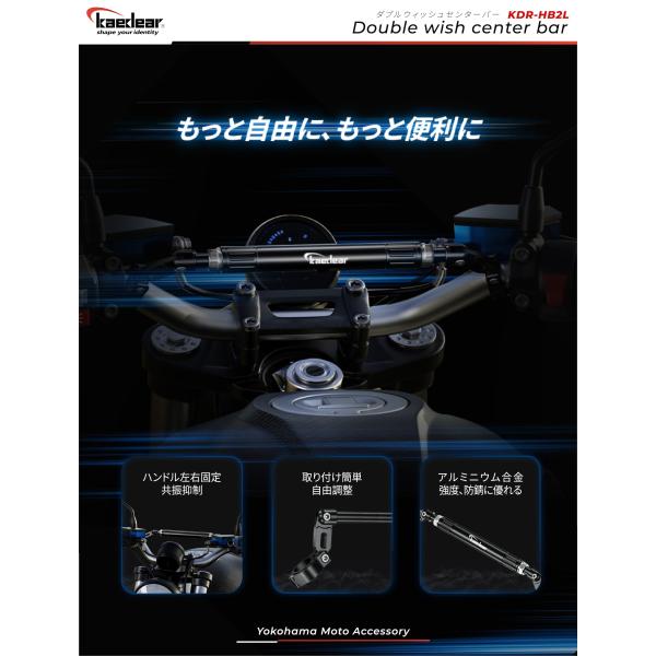 kaedear_kdr-hb2l_1_d_20240113192210