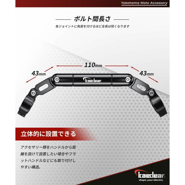 kaedear_kdr-hb4_2_d_20230329112414