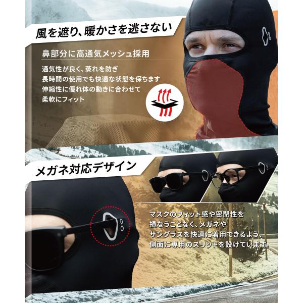 kaedear_kdr-hd2_3_d_20250926164553