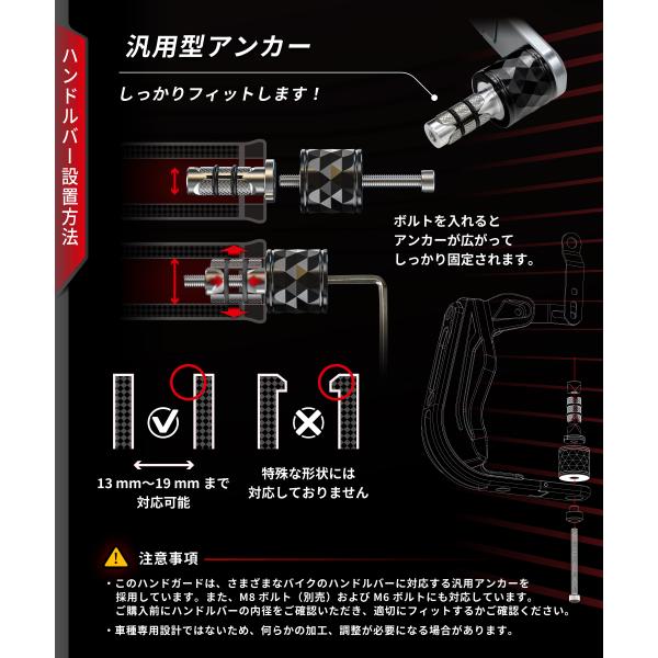 kaedear_kdr-hsz1-b_5_d_20250907122322