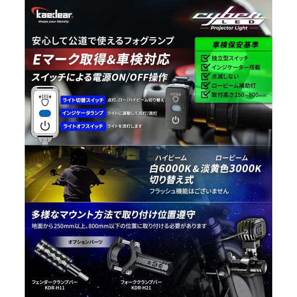 kaedear_kdr-k10_5_d_20260301123458