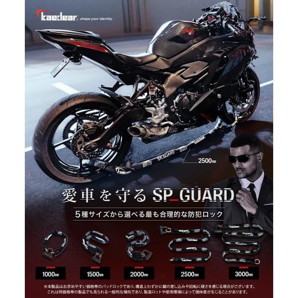 kaedear_kdr-lk2-1500_2_d_20251107095300